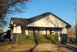 Pre-foreclosure in  N C ST Mcalester, OK 74501