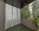 Pre-foreclosure in  EDSAL DR Cleveland, OH 44124