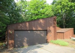 Pre-foreclosure in  THE BLF Strongsville, OH 44136
