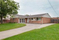 Pre-foreclosure in  BUCKMAN DR Dayton, OH 45424