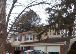 Pre-foreclosure in  LONDON DR Troy, MI 48085
