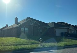 Pre-foreclosure in  ORIENTAL AVE Corpus Christi, TX 78414