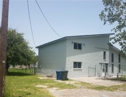 Pre-foreclosure in  WALDRON RD Corpus Christi, TX 78418