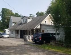 Pre-foreclosure in  SNYDERS RD Phillipsburg, NJ 08865