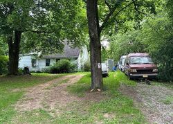  Halfway House Rd, Washington NJ