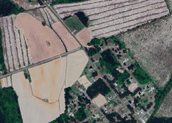  Poole Rd, Ahoskie NC