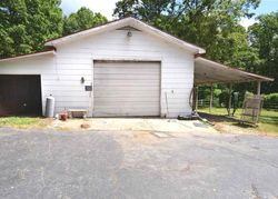 Pre-foreclosure in  DEERFIELD DR Clayton, NC 27527