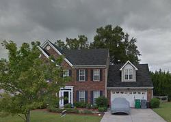 Pre-foreclosure in  CAMERON SPRING RD Charlotte, NC 28214