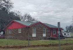 Pre-foreclosure in  SHAW RD Fayetteville, NC 28311