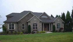 Pre-foreclosure in  CEDAR VIEW DR Greensboro, NC 27455