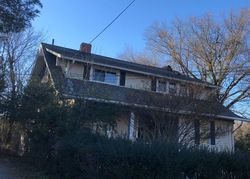 Pre-foreclosure in  RAWSON ST Winston Salem, NC 27127