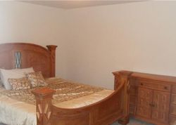 Pre-foreclosure in  SHARP RIDGE RD Greensboro, NC 27406