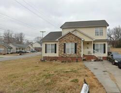  Clay Ave, High Point NC