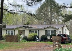 Pre-foreclosure in  TYLER DR Oxford, NC 27565