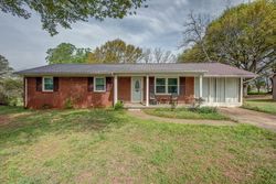 Pre-foreclosure in  EDWARDS ST Shelby, NC 28152