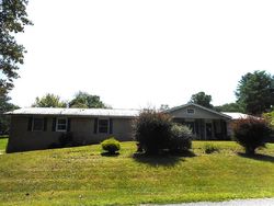 Pre-foreclosure in  FLETCHER VIEW DR Fletcher, NC 28732