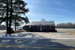  Us Highway 158, Conway NC