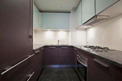 Pre-foreclosure in  5TH AVE B New York, NY 10022