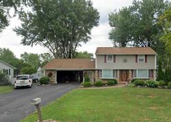  Powers Rd, Orchard Park NY