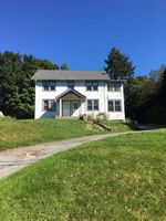 Pre-foreclosure in  OLD ROUTE 22 Pawling, NY 12564