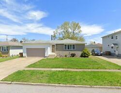 Pre-foreclosure in  GABRIELLE DR Buffalo, NY 14227