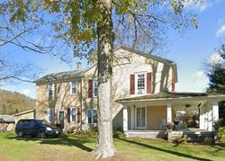 Pre-foreclosure Listing in FAIR ST DEPOSIT, NY 13754