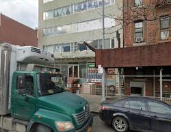 Pre-foreclosure in  41ST AVE STE 8A Flushing, NY 11355