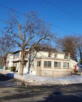 Pre-foreclosure in  8TH ST Watervliet, NY 12189