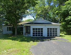 Pre-foreclosure in  CLUB VIEW DR Bath, NY 14810