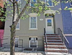 Pre-foreclosure in  4TH ST Troy, NY 12180