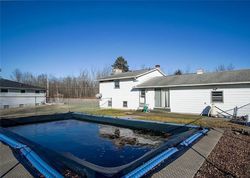 Pre-foreclosure in  CAUGHDENOY RD Clay, NY 13041