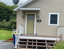  Shackham Rd, Fabius NY