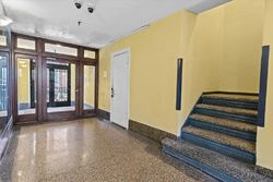 Pre-foreclosure in  CLINTON ST D Brooklyn, NY 11201