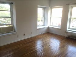 Pre-foreclosure in  CLINTON ST D Brooklyn, NY 11201