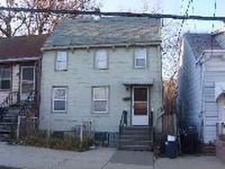Pre-foreclosure in  SLOAN ST Albany, NY 12202