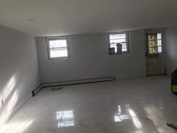 Pre-foreclosure in  FLATLANDS AVE Brooklyn, NY 11236