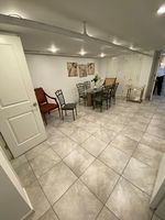 Pre-foreclosure in  61ST ST Brooklyn, NY 11204
