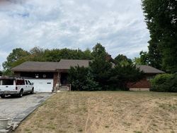 Pre-foreclosure in  ALLADIN CT Wappingers Falls, NY 12590