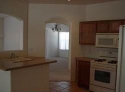 Pre-foreclosure in  COLIMA AVE NW Albuquerque, NM 87120