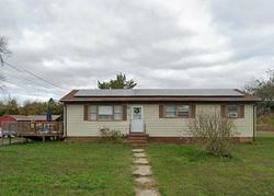 Pre-foreclosure Listing in SIXTH AVE CAPE MAY, NJ 08204