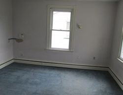 Pre-foreclosure in  W 5TH ST Florence, NJ 08518