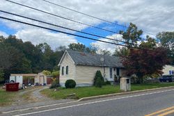  Rosenhayn Ave, Bridgeton NJ
