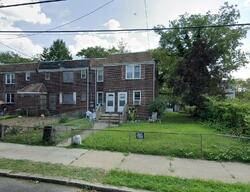  Boyd St, Camden NJ
