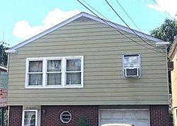 Pre-foreclosure in  1ST AVE North Bergen, NJ 07047