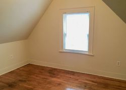 Pre-foreclosure in  SHEFFIELD AVE New Haven, CT 06511