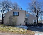 Pre-foreclosure Listing in BONAIR AVE HAMPTON, NH 03842