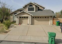  Whitney Cir, Sparks NV