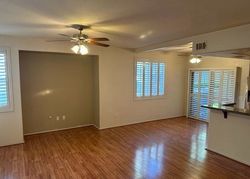 Pre-foreclosure in  QUEEN VICTORIA ST UNIT 104 Las Vegas, NV 89144