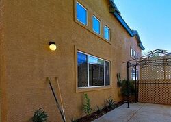Pre-foreclosure in  DAVIES DR Las Vegas, NV 89118