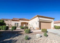 Pre-foreclosure in  HERONS CREEK DR Las Vegas, NV 89134